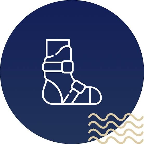 Matériel médical & Orthopédique