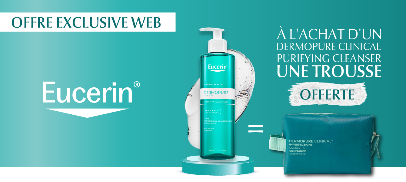  promo