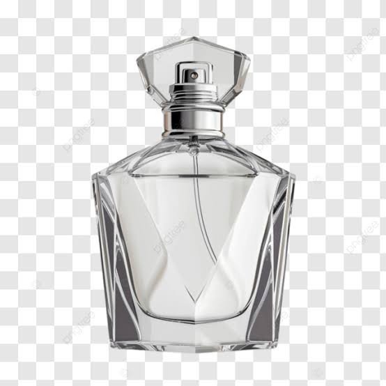 Parfums